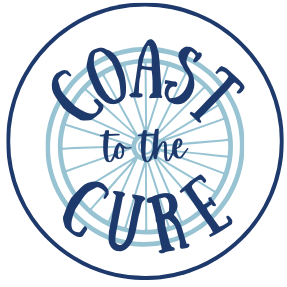 Team Page: Team Powers