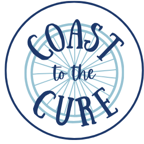 Fundraising Page: Liam Powers