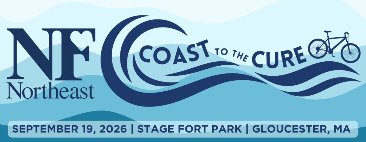 Coast to the Cure 2026