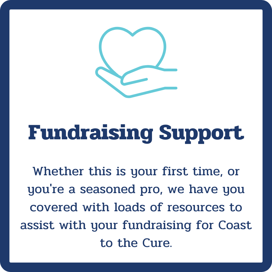 Fundraise.png