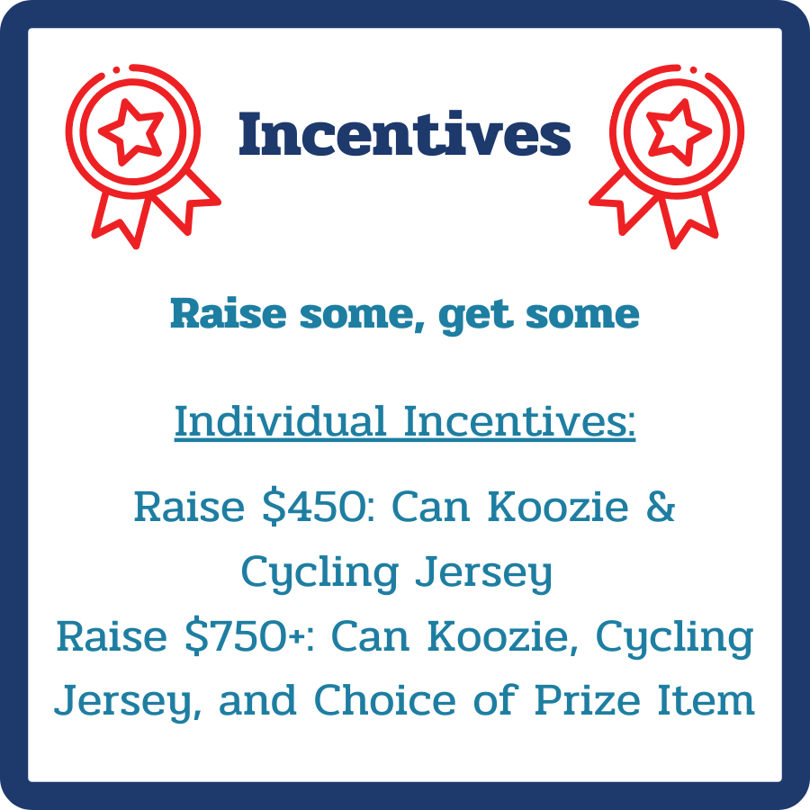 Incentives-3.png